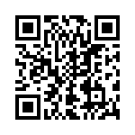 UB25SKG035D-DD QRCode