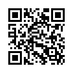 UB25SKG035F-FF QRCode