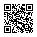 UB25SKG035F-JB QRCode