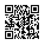 UB25SKG03E-EB QRCode