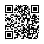 UB25SKG03N-B QRCode