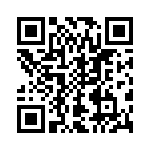 UB25SKW035C-AB QRCode