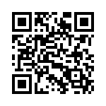 UB25SKW035C-CC QRCode