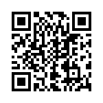 UB25SKW035C-JC QRCode