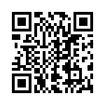 UB25SKW035F-FJ QRCode