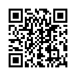 UB25SKW035F QRCode