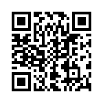 UB25SKW036B-JB QRCode