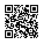 UB26KKG015C QRCode