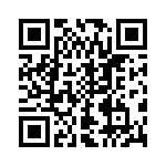 UB26KKG015F-JB QRCode