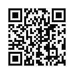 UB26KKG01N-C QRCode