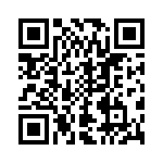 UB26KKW015C-CB QRCode