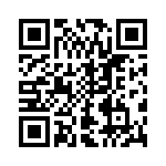 UB26KKW015F-FB QRCode