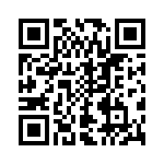 UB26KKW015F-JJ QRCode