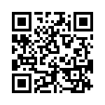 UB26KKW016B QRCode