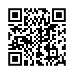 UB26KKW01N-U-G QRCode