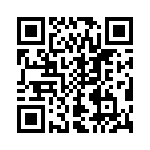 UB26KKW01N-U QRCode