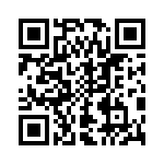 UB26KKW01N QRCode