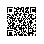 UB26NBKG015D-DD QRCode