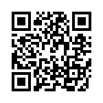 UB26NBKW015C QRCode