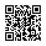 UB26NKW015C QRCode