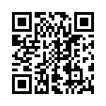 UB26NKW015D-JD QRCode