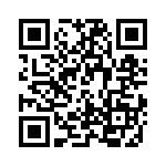 UB26NKW015D QRCode