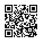 UB26NKW015F QRCode