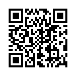 UB26NKW01N-A QRCode