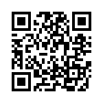 UB26NKW01N QRCode