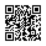 UB26RKW035D-JB QRCode