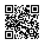 UB26RKW035D QRCode