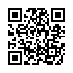 UB26RKW03N QRCode