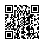 UB26SKG035C-CC QRCode