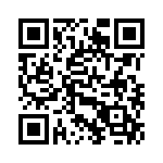 UB26SKG035C QRCode