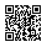 UB26SKG036B-JB QRCode