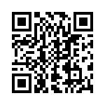 UB26SKW035C-CC QRCode