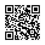 UB26SKW035C QRCode