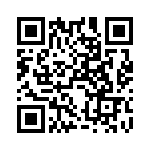 UB26SKW035D QRCode