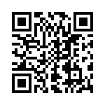 UB26SKW035F-FJ QRCode