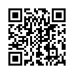 UB26SKW035F QRCode