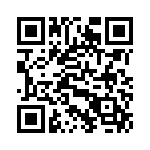 UB26SKW036B-JB QRCode