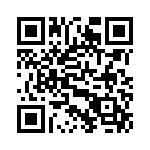 UB26SKW036F-JB QRCode