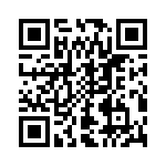 UB26SKW036F QRCode