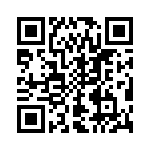 UB26SKW03N-C QRCode