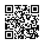 UB3C-0R15F8 QRCode