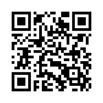 UB3C-0R1F1 QRCode