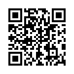 UB3C-0R1F8 QRCode