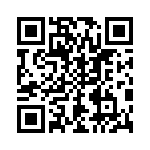 UB3C-0R4F1 QRCode