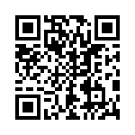 UB3C-0R5F1 QRCode