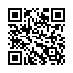 UB3C-12RF1 QRCode